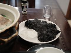 -竹乡人家大鱼头(南山竹海店)