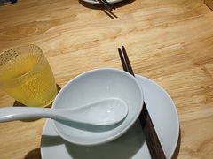 -全牛匠·乐山跷脚牛肉(新中关店)