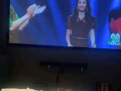 -璞·澐间影院式足道SPA(尚悦湾店)