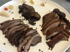 -大蓉和(一品天下店)