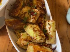 -隐食私房菜(渡口·光荣院南门·老街店)