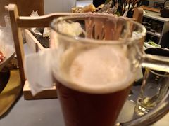 -湊湊火锅·茶憩(南京万象天地店)