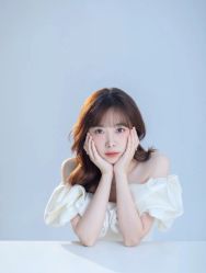 点击看大图 -蜜桃少女VISION写真馆(雁塔店)