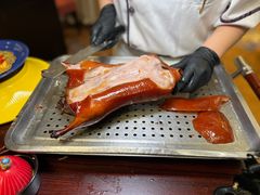 -花家八爷府(王府井·故宫店)