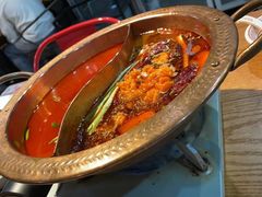 -三太子地摊烧烤·小龙虾(北蔡店)