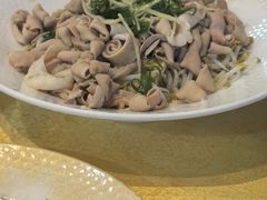 -大笑饭堂(甲子桥店)