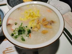 -有心德(隆生店)