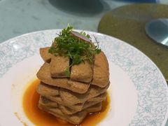 -苏浙徽·农家大院(开发区星湖101店)