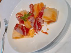 -Le Siècle.百年西餐厅(颐和公馆店)