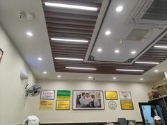 -蒋家肠旺面馆(合群路店)