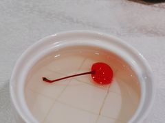 -砂锅居·始于1741(万丰路店)