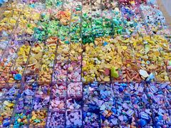 -郑在DIY·潮玩银饰绘画手作(中央大道旗舰店)