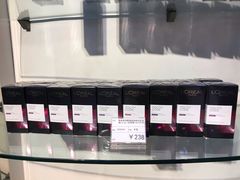 -国药中服免税(北京坊店)