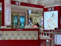 -松雷商业(南岗店)