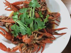-大家烤羊庄·聚餐团建·谢师宴·生日派对(南山店)