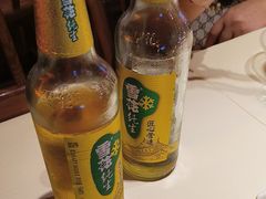 -早酒肖汉老味拌面