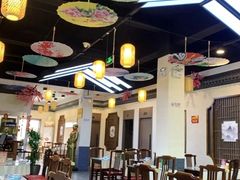 -大瓦罐湘土菜(海淀南路店)