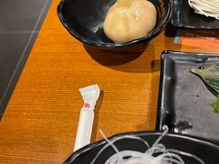 -呷哺呷哺(华林国际店)