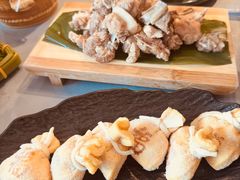 -慢丽江·云南野生菌土鸡锅(付家庄店)