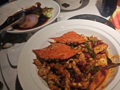 -三强鸽子(中原路店)