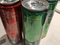 -吉湘镇(望京店)