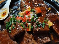 -东馆和天下特色餐饮(工农店)