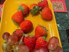 -牛New寿喜烧(金鹰世界店)