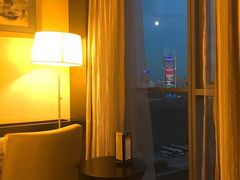 -国家会议中心大酒店