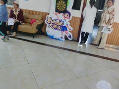 -昆明普瑞眼科医院·近视手术(龙泉院区)