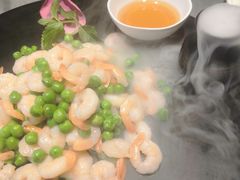 -魏公馆(昆太路店)