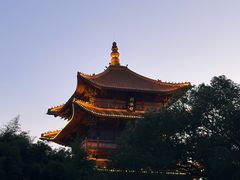 -景德镇陶阳里历史文化旅游区