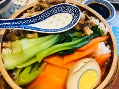 -双喜老铺(人民广场店)