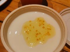 -渔乡米香·剁椒鱼头(四方坪店)