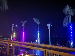 -望海观澜海景音乐餐吧(帆船基地店)