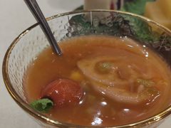 -花家八爷府(王府井·故宫店)