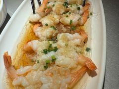 -外婆家(杭州马塍店·杭帮菜名店)