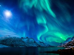 -星巴克(南通海安文峰大世界店)