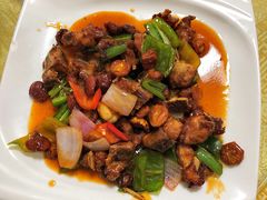 -新湛拱(兰埔路店)