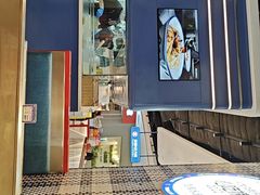 -克茗冰室(光明N次方公园店)