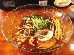 -全州拌饭馆(断桥店)