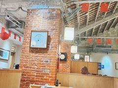 -淘谷粤有味(石湾店)