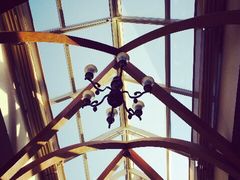 iphone_upload_pic-钟书阁(松江泰晤士小镇店)