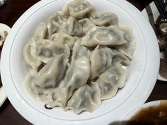 -姚记炒肝店(簋街店)