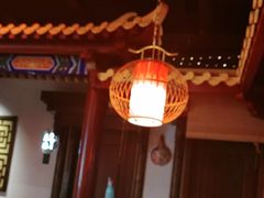 -秦月轩·陕西家乡菜(阜成路·五棵松店)