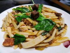 -端仕小锅(文林街店)