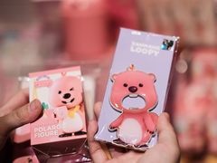 -KAKAO FRIENDS(弘大店)