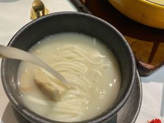 -广舟(千禧店)