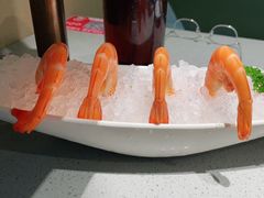 -海底捞火锅(王府井店)