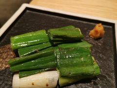 -yokocho上横町·日本食街(深业上城店)