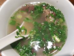 -华福羊汤馆(小市总店)